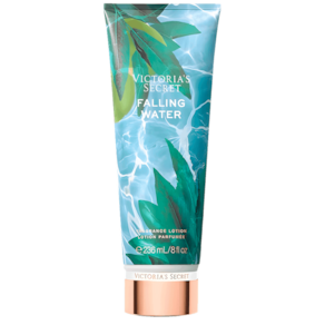Victoria S Secret Body Lotion 236ml - Falling Water