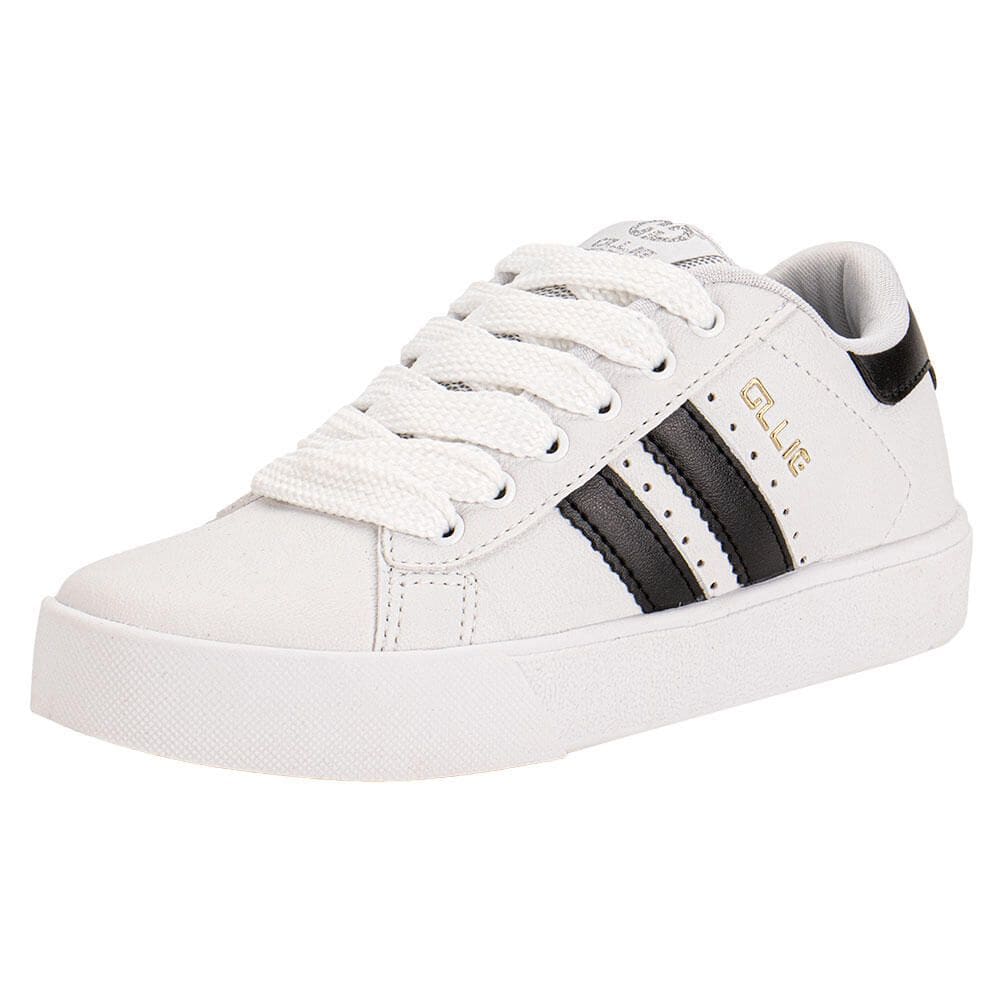Tênis Feminino Space 2 Ollie 400