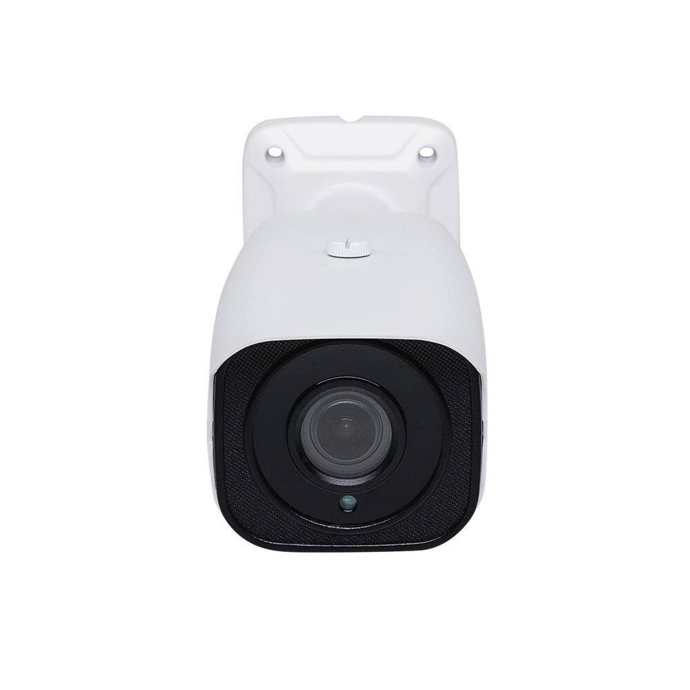 Camera Bullet Intelbras Vip 3230 Vf Hd Cftv Ip