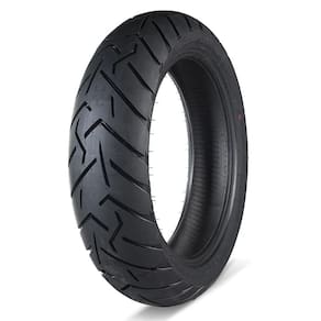 Pneu 150/70R-17 69V Scorpion Trail 3 Uso Sem Camara Xj900s Zephyr 750 Xt1200 Super Tenere Dl 650 Xl1000v
