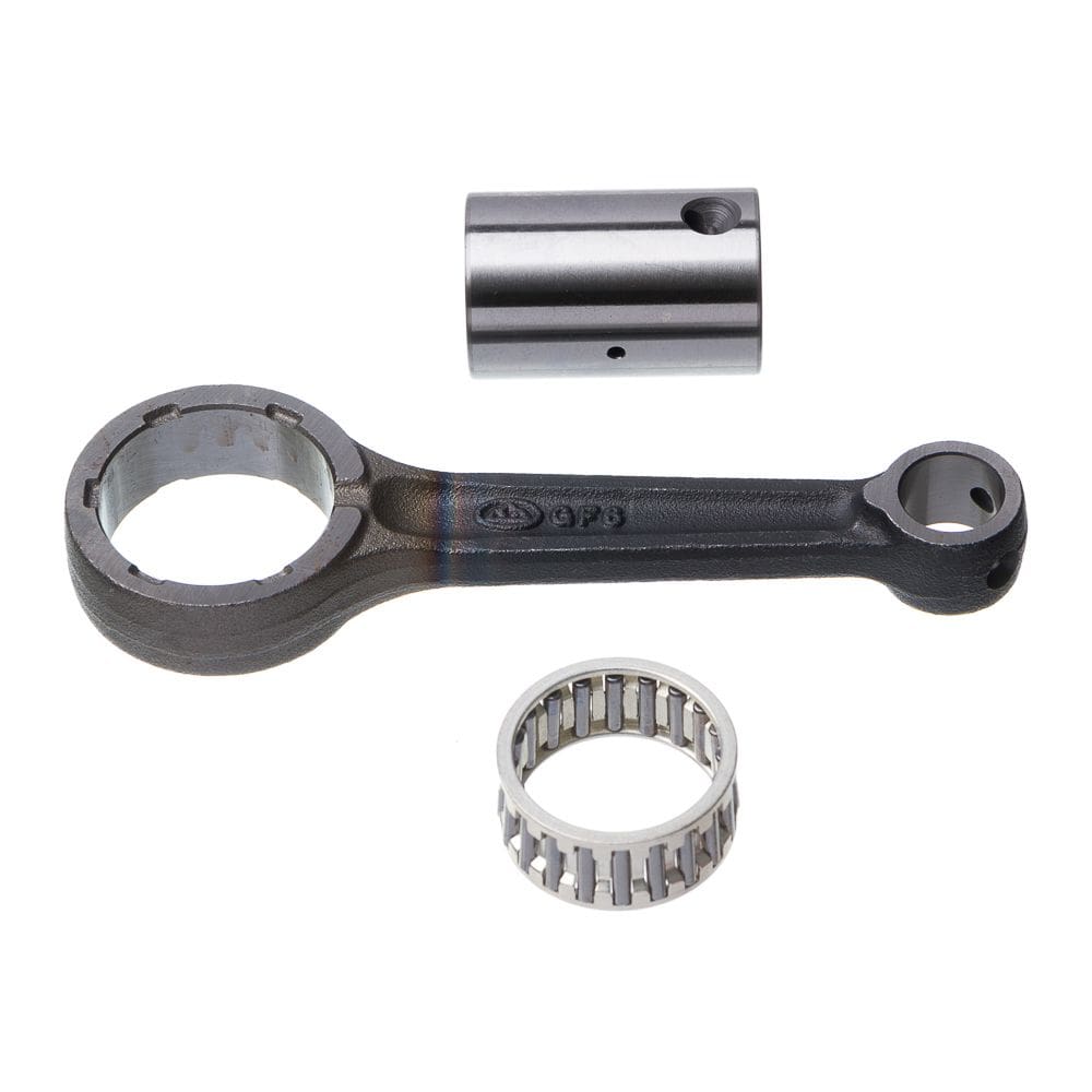 Biela Completa Biz125 Marca Txk