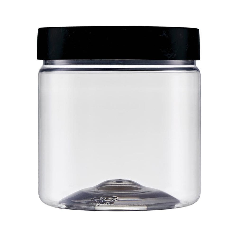 Porta Mantimento 900ml Bandeirante 5301