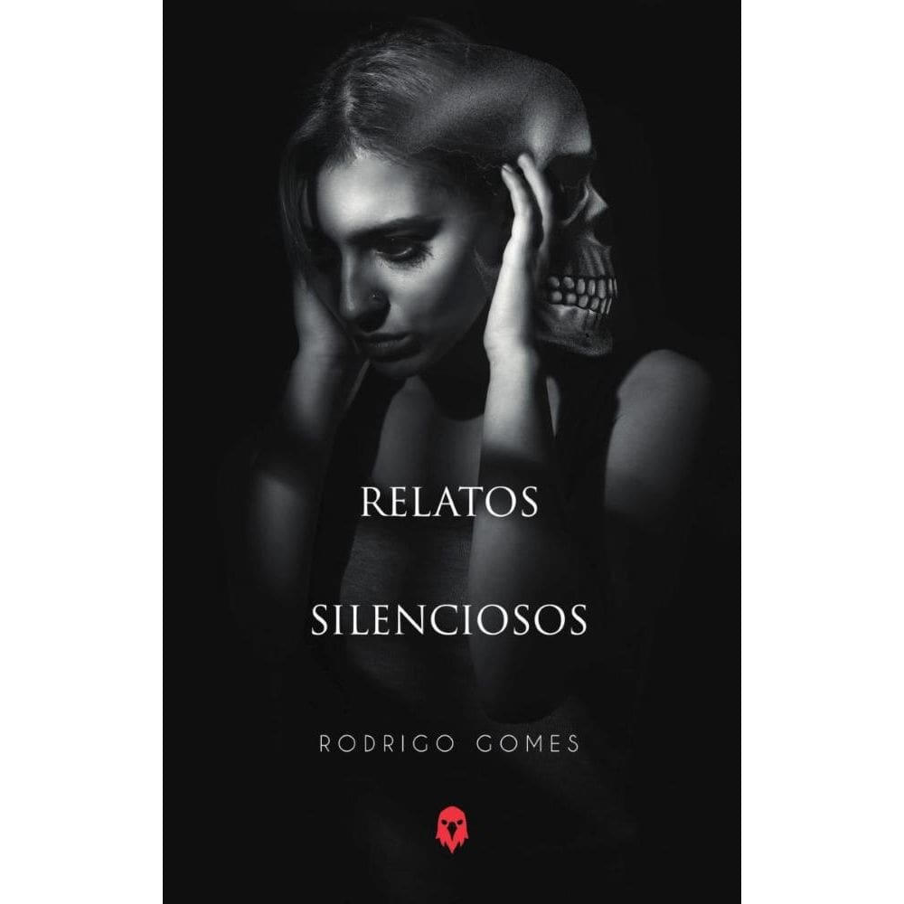 Relatos Silenciosos