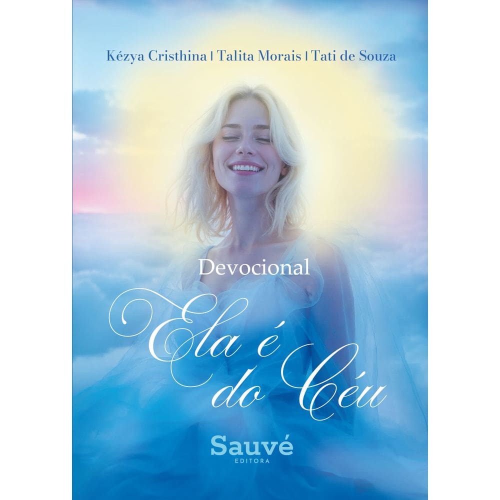 Devocional