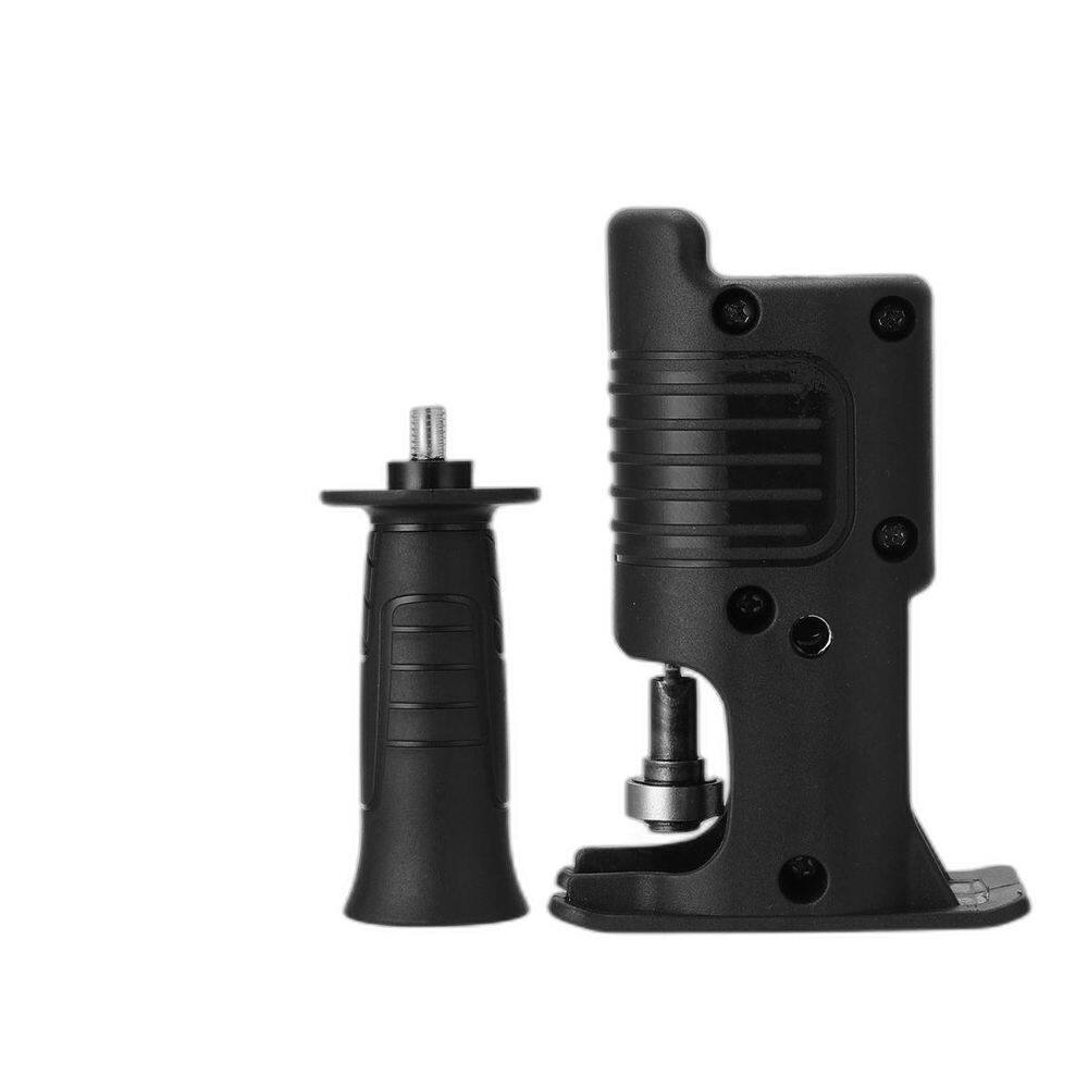 Adaptador Serra Sabre Tico Tico Para Furadeira E Parafusade