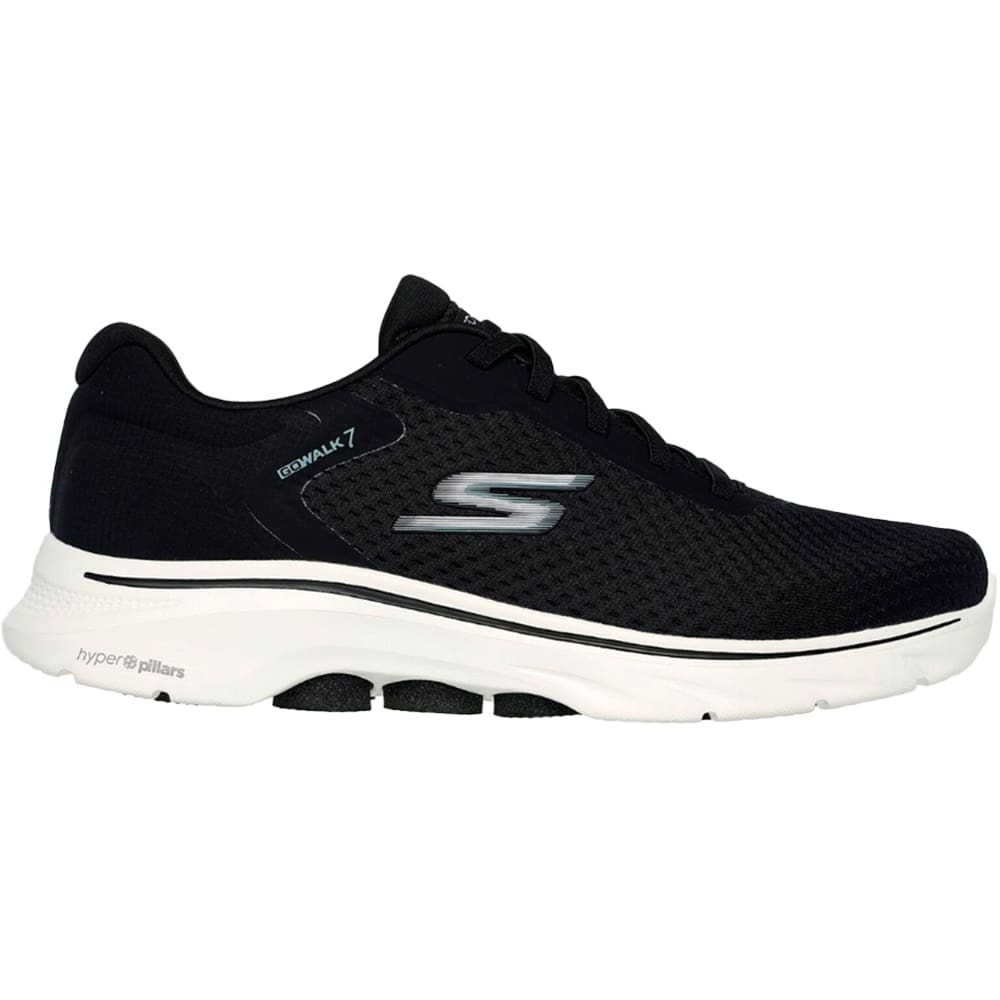 Tênis Skechers Go Walk 7 Masculino
