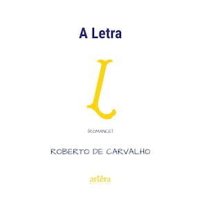 A letra L
