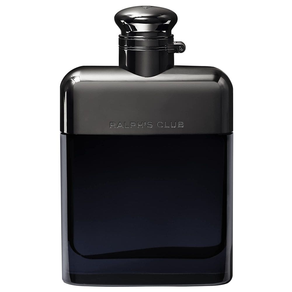 Perfume Ralph Lauren Perfumes Ralph`s Club Eau de Parfum 1