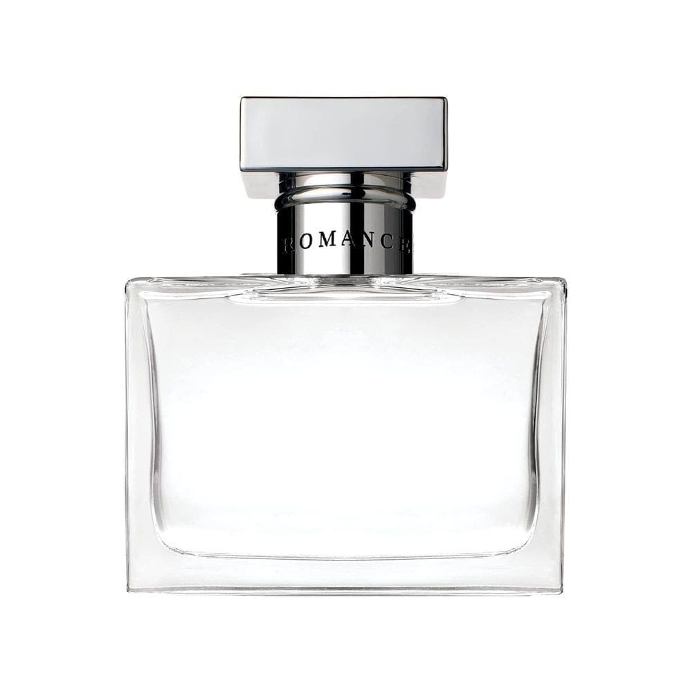 Perfume Ralph Lauren FRAGRANCES Romance Eau de Parfum 50ml