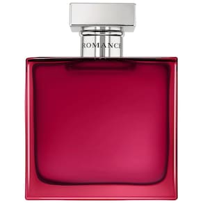 Perfume Ralph Lauren Romance Eau de Parfum Intense 10ml