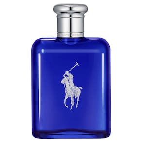 Perfume Ralph Lauren Eau de Toilette 125ml para homens