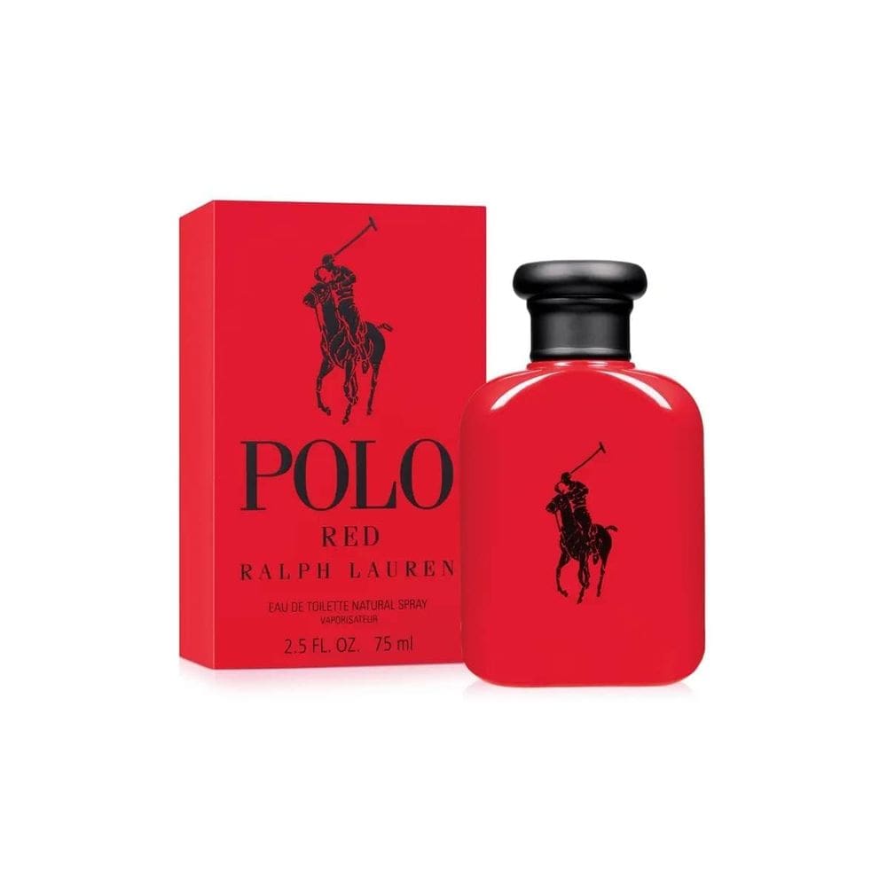 Perfume Ralph Lauren  Eau de Toilette Spray para hom