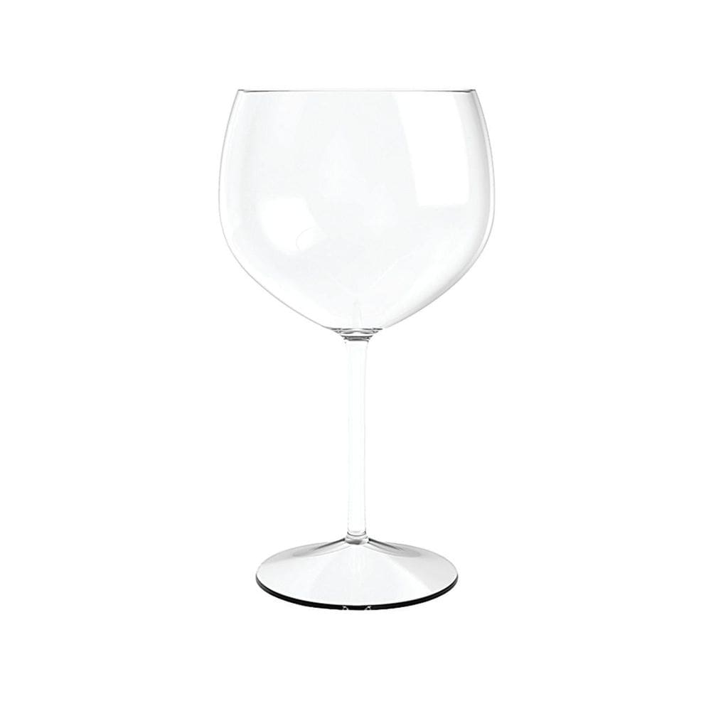 Taça de Gin 300ml Ou TG300 Natural