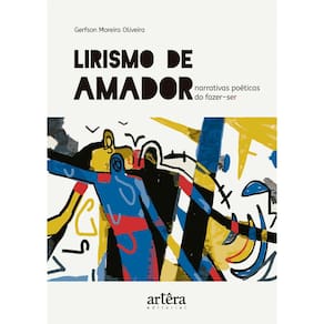 Lirismo de amador