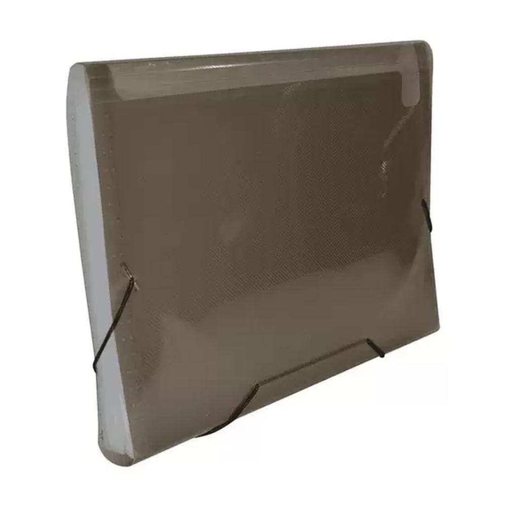 Pasta Sanfonada OF 12DV Fume 1047FM - ACP