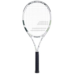 Raquete de Tênis Babolat Evoke Team Wimbledon 2025 - 270g