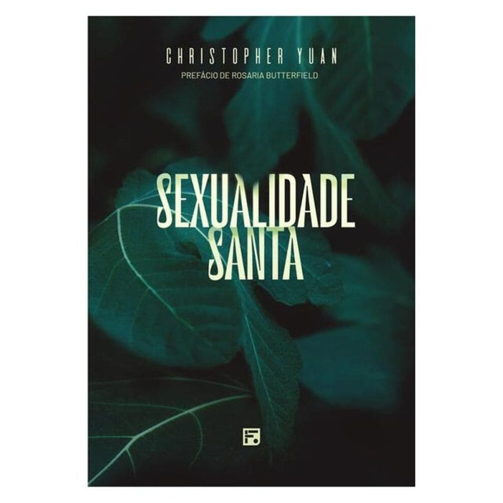 Sexualidade Santa