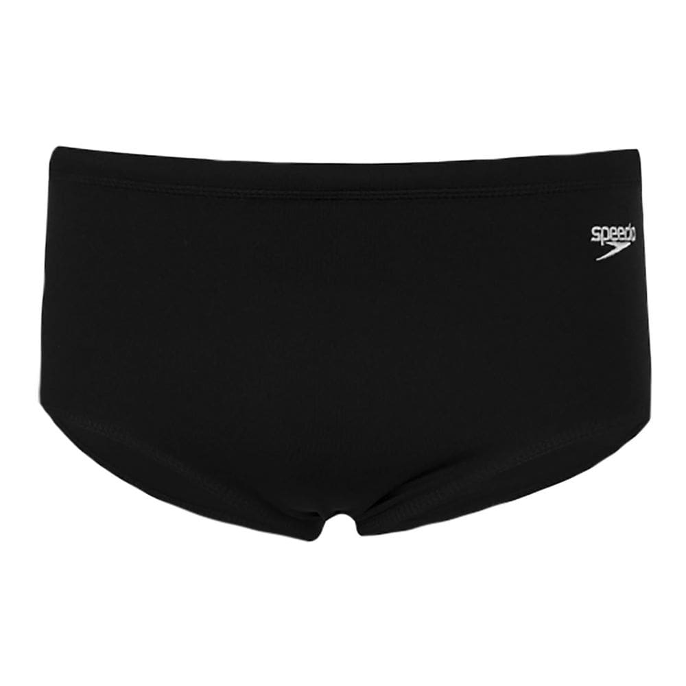 Sunga Speedo Básica 14cm Aqua Plus Masculina