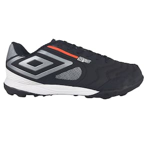 Chuteira Society Umbro Pro 5 Bump Club Adulto