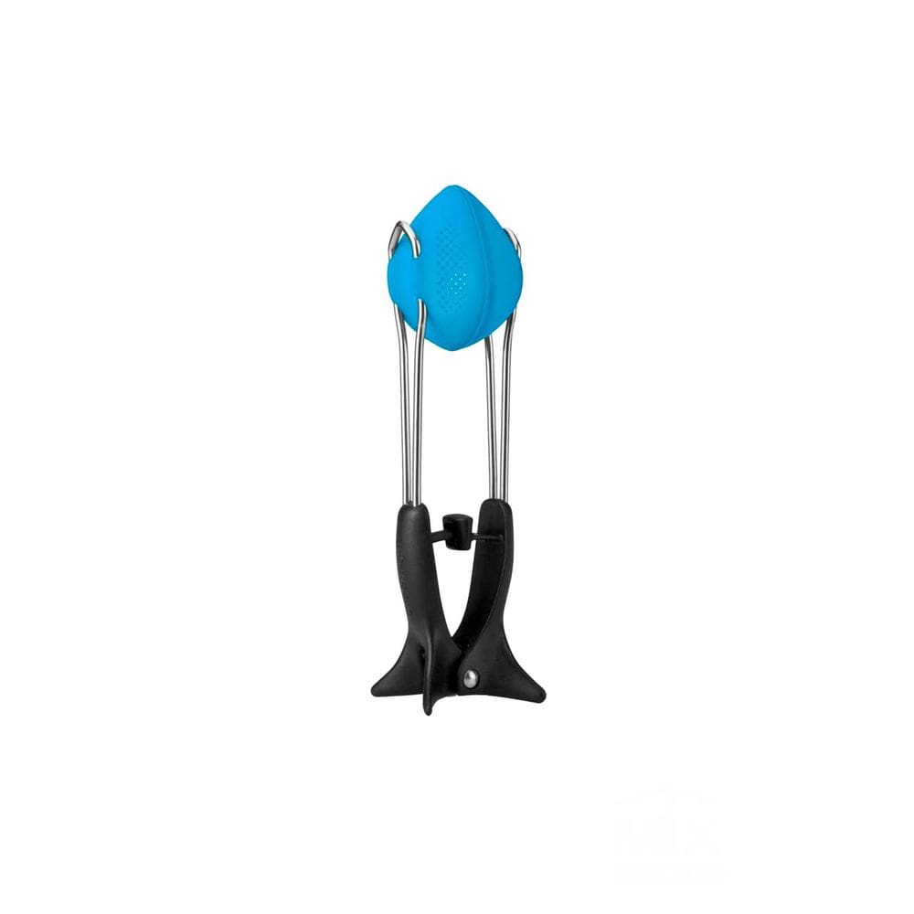Infusor de Chá Em Silicone Teafu
