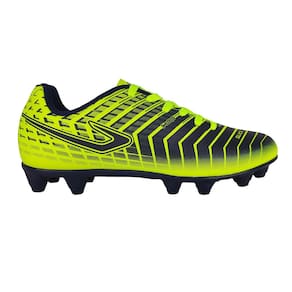 Chuteira de Campo Topper Slick III Masculina