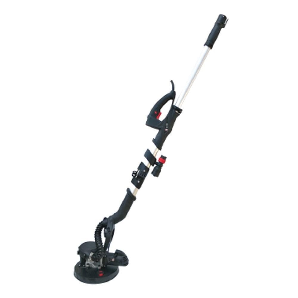 Lixadeira Elétrica Para Teto E Parede Sgt-4300 - Sigma JS