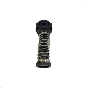 Terminal Cabo Engate Câmbio Gol Voyage Saveiro G6 13/.. 10Mm