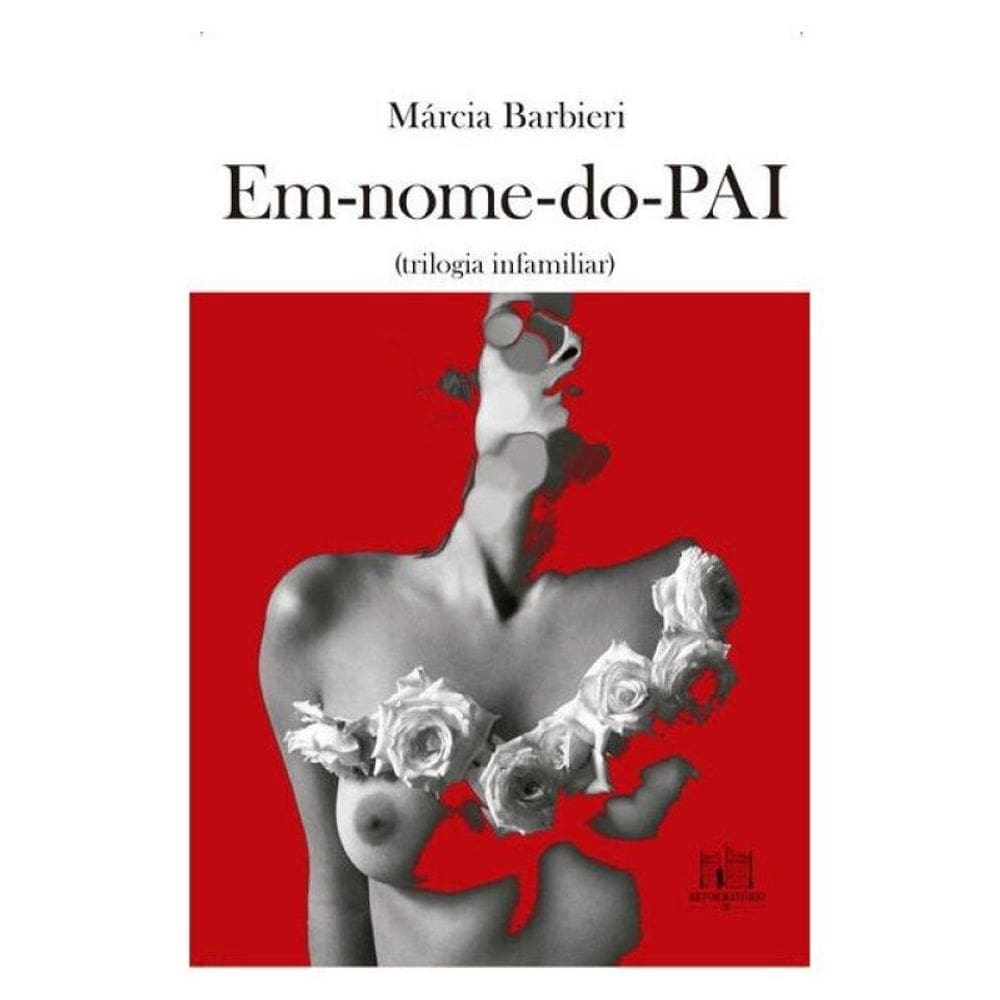 Em Nome Do Pai