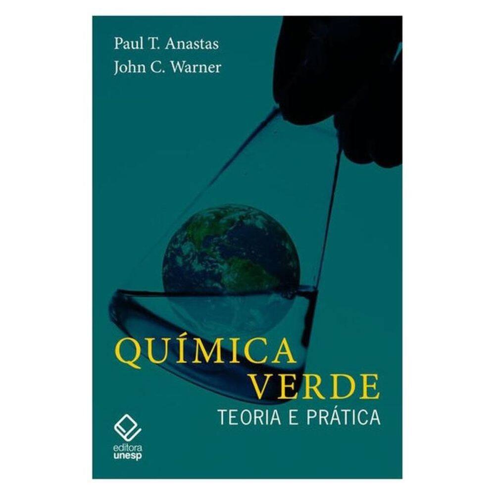 Química Verde
