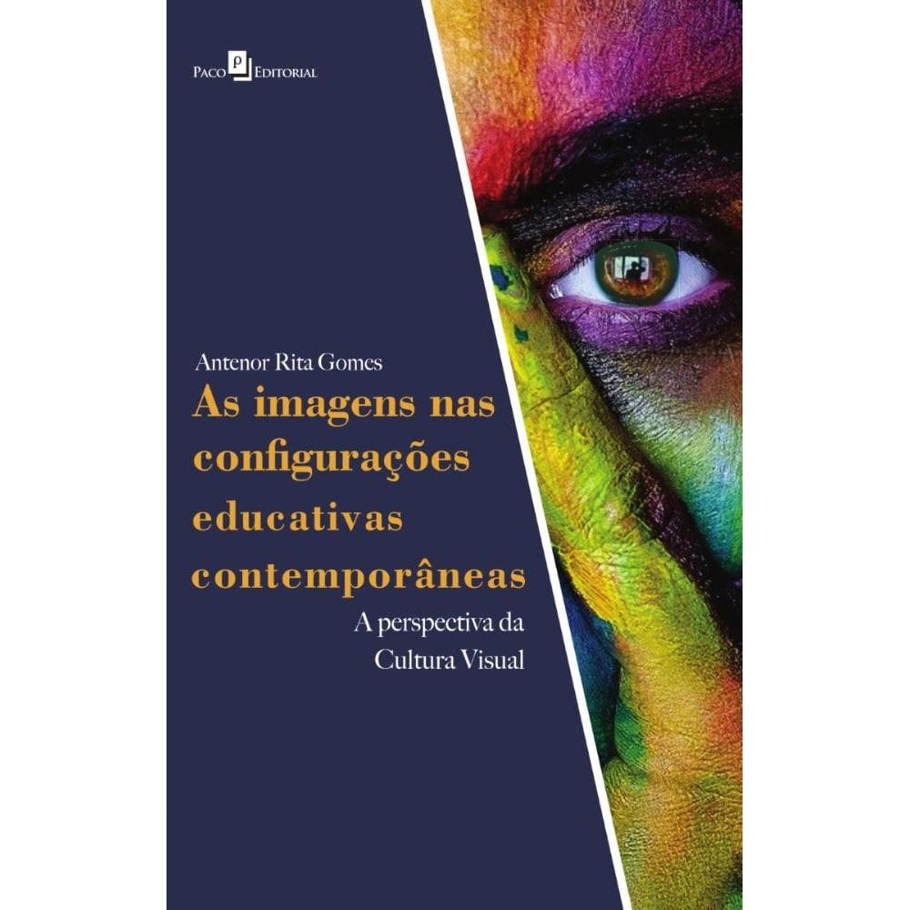 As imagens nas configurações educativas contemporâneas