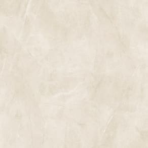Porcelanato Retificado Pulpis Sand-84 Polido A 84x84 - Caixa 2,80m² Bege Delta Cerâmica