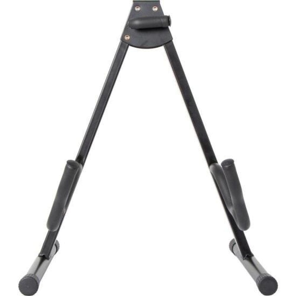Suporte Para Instrumentos de Corda Hayonik SI210 [F002]