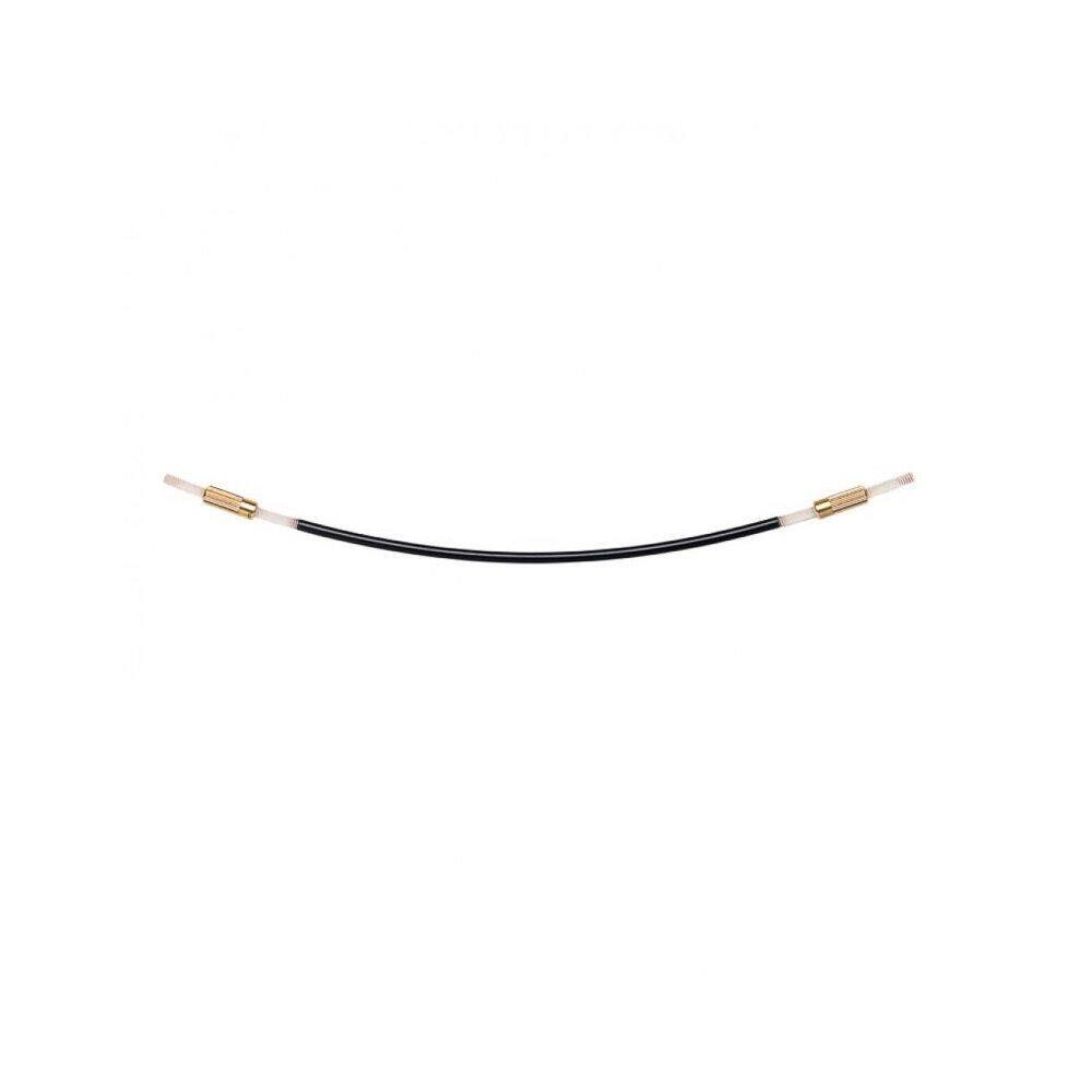 Rabicho Para Viola De Arco Wittner 916926 [F035]