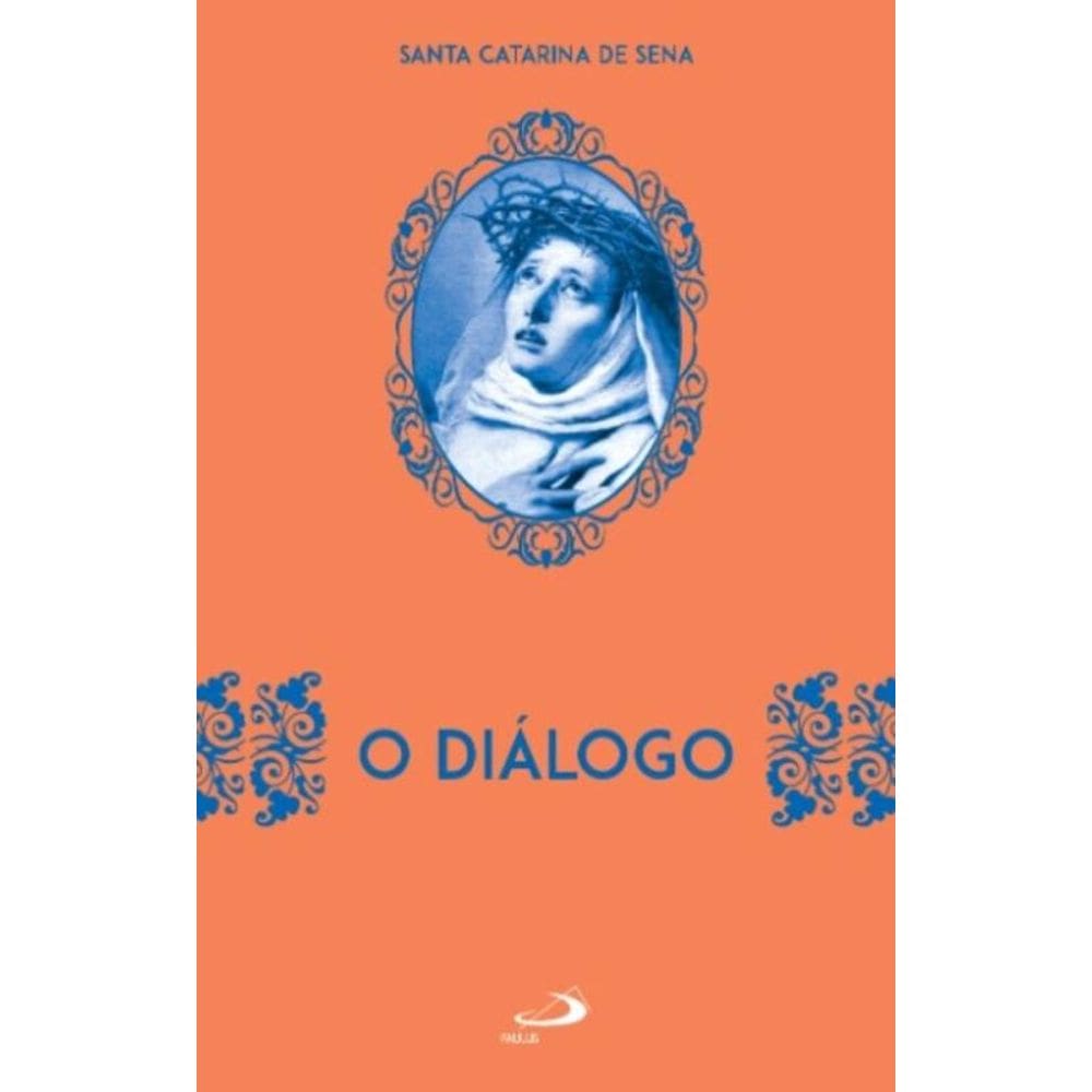 O diálogo