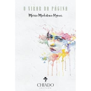 O Virar da Página