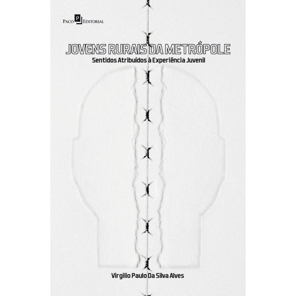 Jovens Rurais da Metrópole