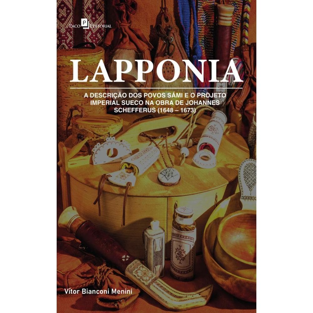 Lapponia