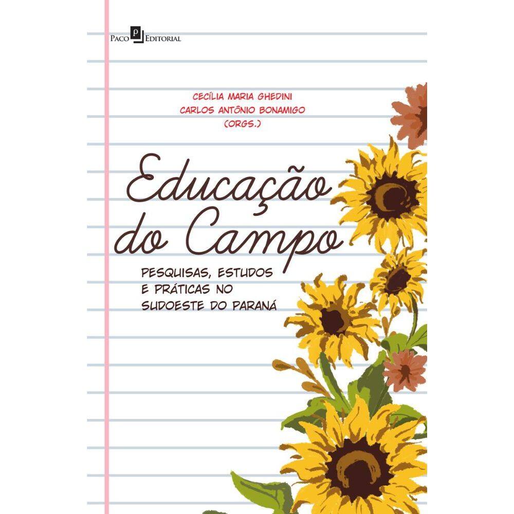 Educação do Campo