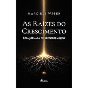 As Raízes do Crescimento: Uma Jornada de Transformação