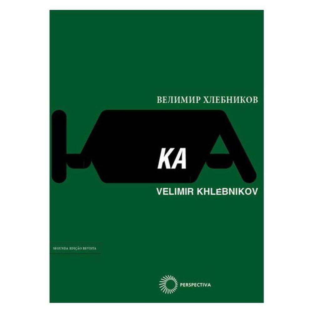 Ka