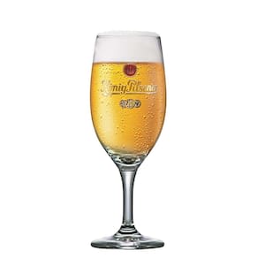 Taça de Cristal Konig Exclusiv para Cerveja 395ml - Ruvolo