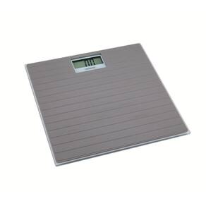 Balança Digital Corporal Antiderrapante vidro Temperado até 150kg Tramontina