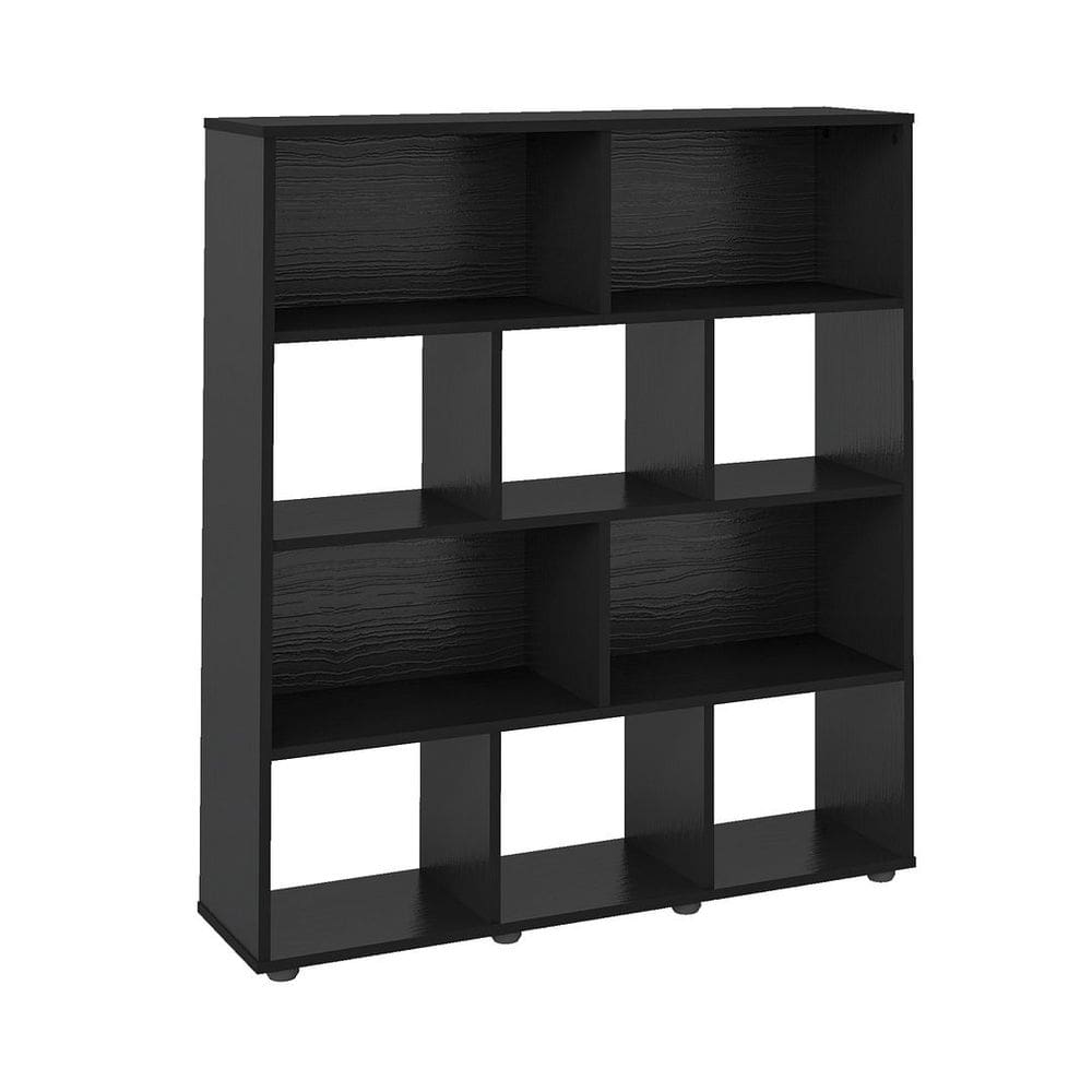 Estante Artely Book