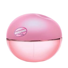 Donna Karan Dkny Be Delicious Mai Tai Eau de Toilette - Perfume Feminino 50ml