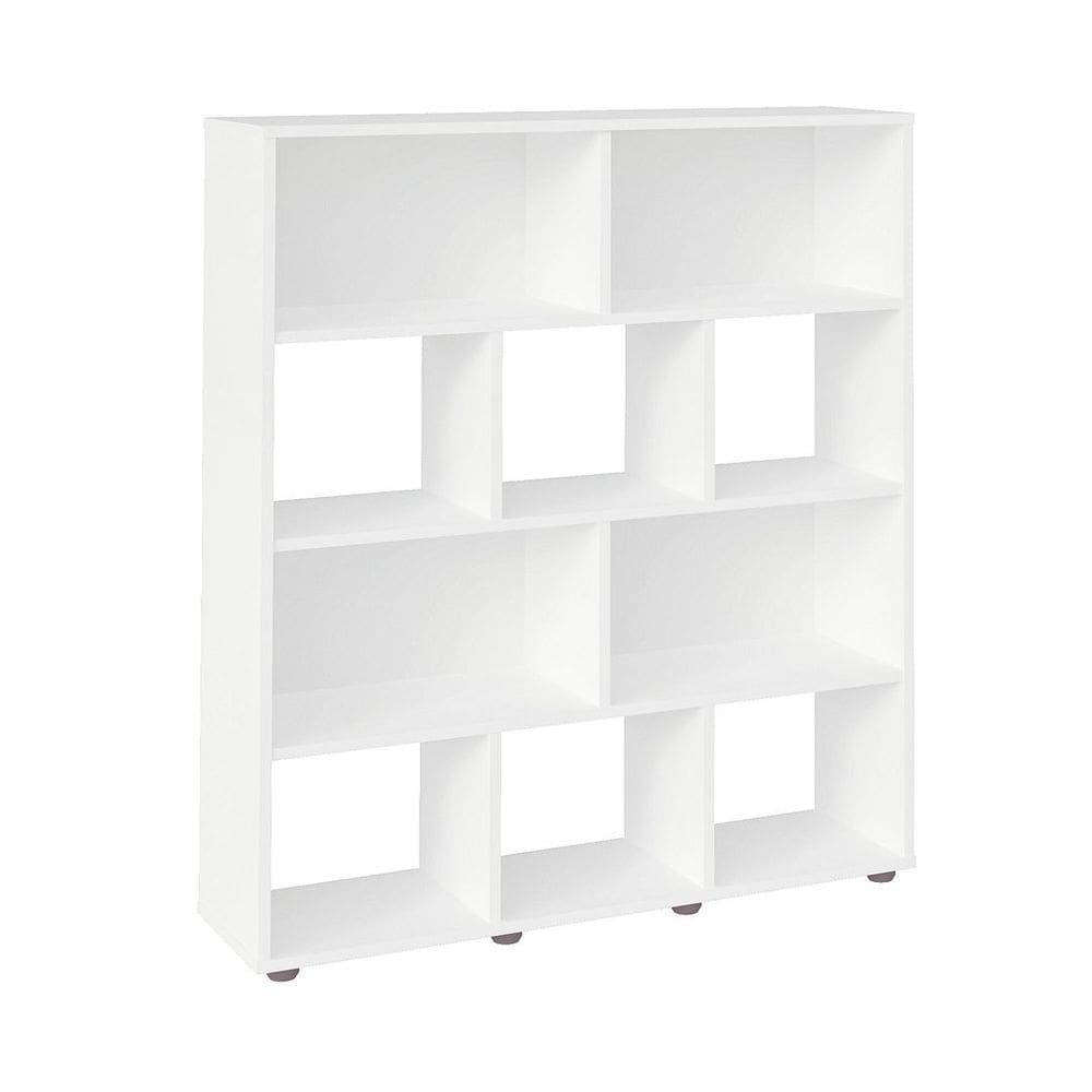 Estante Artely Book