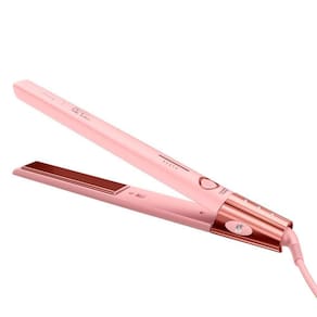 Prancha Britânia Linha Viih Tube 230°C BPR04 Bivolt