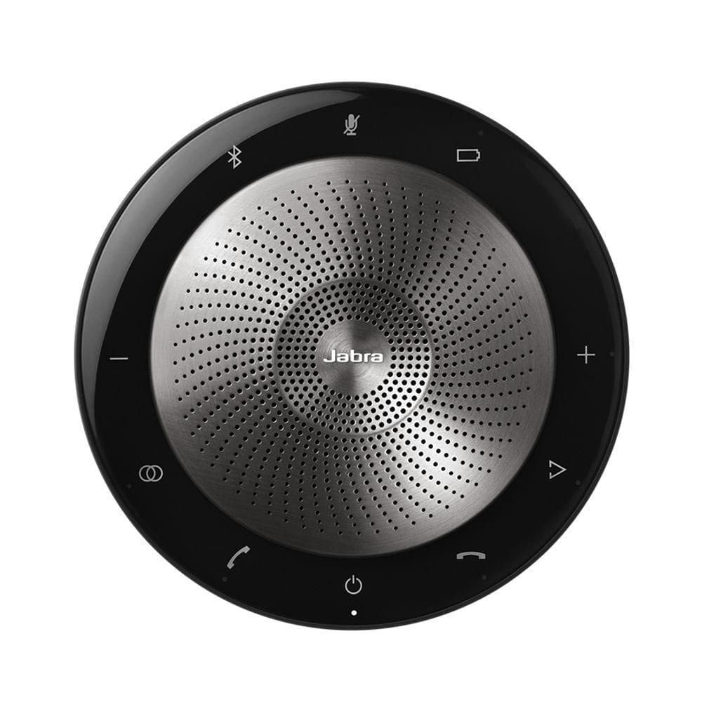 Speaker 710 + Link 370 For Uc 7710-409 Jabra