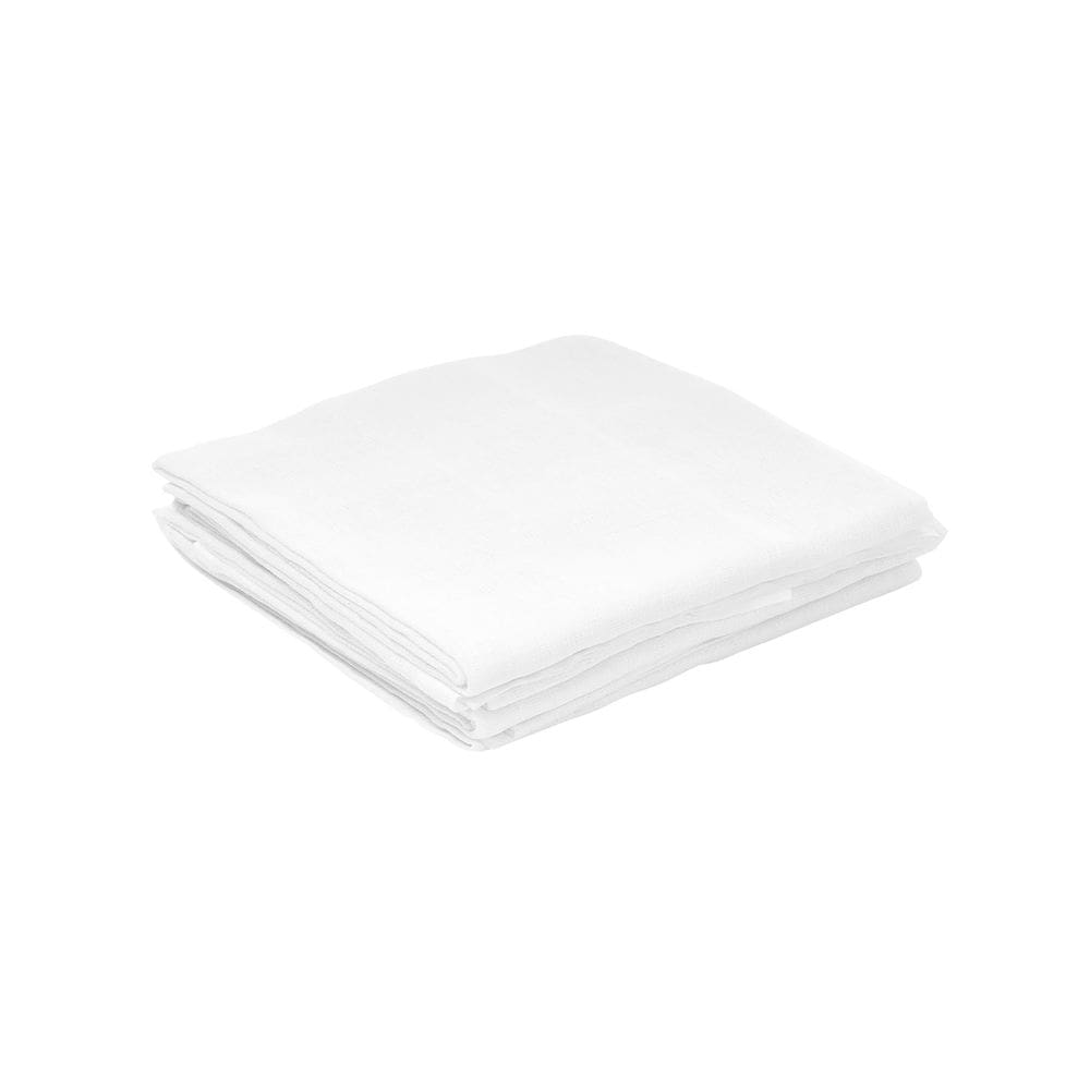 Toalha Fralda Luxo Pinte Borde