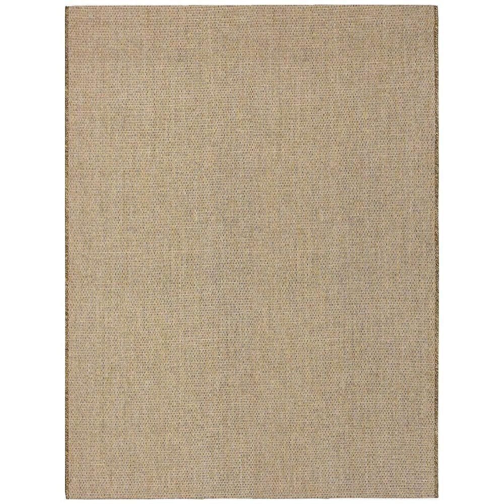 Tapete Sala Sisal Sarja Linhaca 2,00x2,50m São Carlos