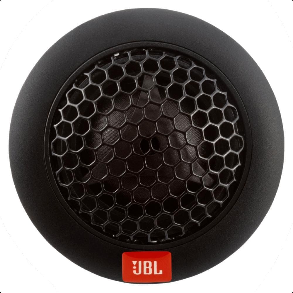 Par Som Automotivo JBL 1TWMS80